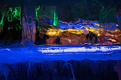 丈量神秘墨西哥！《极限竞速：地平线5》现已开启STEAM预购